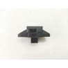 Recambio de sensor para mercedes-benz clase m (w164) ml 320 cdi 4-matic (164.122) referencia OEM IAM A0038212751  