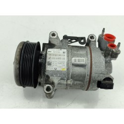 COMPRESOR AIRE ACONDICIONADO 9812682180 