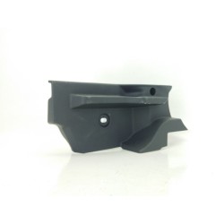 MOLDURA 5G6858831 