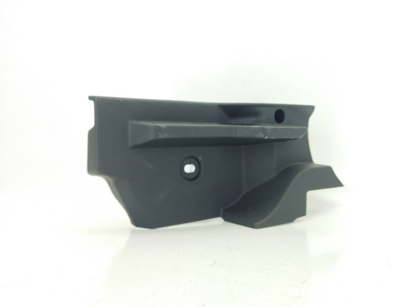 Recambio de moldura para volkswagen golf vii (5g1, bq1, be1, be2) 1.5 tgi referencia OEM IAM 5G6858831  