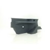Recambio de moldura para volkswagen golf vii (5g1, bq1, be1, be2) 1.5 tgi referencia OEM IAM 5G6858831  