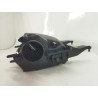 Recambio de filtro aire para mercedes-benz sprinter 3-t furgoneta (b906) 213 cdi (906.611, 906.613) referencia OEM IAM 000090375