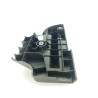 Recambio de moldura para volkswagen golf vii (5g1, bq1, be1, be2) 1.5 tgi referencia OEM IAM 5G6858831  