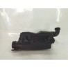 Recambio de filtro aire para mercedes-benz sprinter 3-t furgoneta (b906) 213 cdi (906.611, 906.613) referencia OEM IAM 000090375