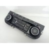 Recambio de mando climatizador para volkswagen golf vi (5k1) 2.0 tdi referencia OEM IAM 5K0907044GK  