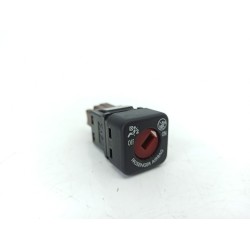 INTERRUPTOR 96373205XT 