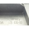 Recambio de moldura para volkswagen golf vii (5g1, bq1, be1, be2) 1.5 tgi referencia OEM IAM 5G6858831  