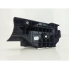 Recambio de moldura para volkswagen golf vii (5g1, bq1, be1, be2) 1.5 tgi referencia OEM IAM 5G6858831  
