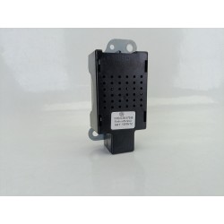 MODULO ELECTRONICO 5M0035570B 