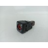 Recambio de interruptor para peugeot partner tepee 1.6 hdi 90 referencia OEM IAM 96373205XT  
