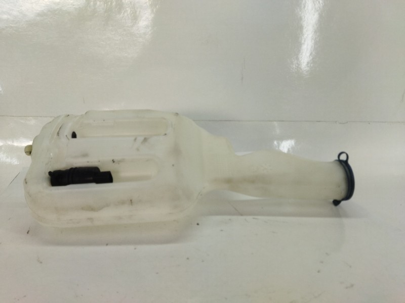 Recambio de deposito limpia para mercedes-benz sprinter 3-t furgoneta (b906) 213 cdi (906.611, 906.613) referencia OEM IAM 90686