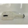 Recambio de deposito limpia para mercedes-benz sprinter 3-t furgoneta (b906) 213 cdi (906.611, 906.613) referencia OEM IAM 90686
