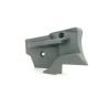 Recambio de moldura para volkswagen golf vii (5g1, bq1, be1, be2) 1.5 tgi referencia OEM IAM 5G6858831  