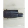 Recambio de deposito limpia para mercedes-benz sprinter 3-t furgoneta (b906) 213 cdi (906.611, 906.613) referencia OEM IAM 90686