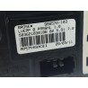 Recambio de motor elevalunas delantero derecho para renault laguna iii grandtour (kt0/1) 2.0 dci (kt01, kt08, kt09, kt0k, kt12, 