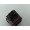Recambio de interruptor para peugeot partner tepee 1.6 hdi 90 referencia OEM IAM 96373205XT  