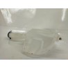 Recambio de deposito limpia para mercedes-benz sprinter 3-t furgoneta (b906) 213 cdi (906.611, 906.613) referencia OEM IAM 90686