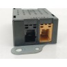 Recambio de modulo electronico para volkswagen golf vi (5k1) 2.0 tdi referencia OEM IAM 5M0035570B  