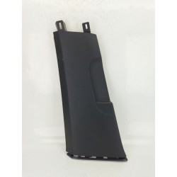 MOLDURA 5G4867291F 