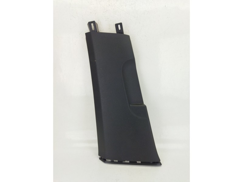 Recambio de moldura para volkswagen golf vii (5g1, bq1, be1, be2) 1.5 tgi referencia OEM IAM 5G4867291F  