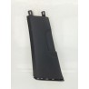 Recambio de moldura para volkswagen golf vii (5g1, bq1, be1, be2) 1.5 tgi referencia OEM IAM 5G4867291F  