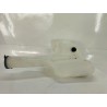 Recambio de deposito limpia para mercedes-benz sprinter 3-t furgoneta (b906) 213 cdi (906.611, 906.613) referencia OEM IAM 90686