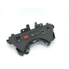 Recambio de mando multifuncion para peugeot partner tepee 1.6 hdi 90 referencia OEM IAM 9680931977  