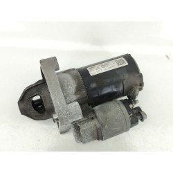 MOTOR ARRANQUE 9674077280 