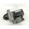 Recambio de motor arranque para citroën c4 grand picasso ii (da_, de_) 1.2 thp 130 referencia OEM IAM 9674077280  