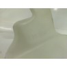 Recambio de deposito limpia para mercedes-benz sprinter 3-t furgoneta (b906) 213 cdi (906.611, 906.613) referencia OEM IAM 90686
