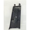 Recambio de moldura para volkswagen golf vii (5g1, bq1, be1, be2) 1.5 tgi referencia OEM IAM 5G4867291F  