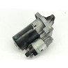 Recambio de motor arranque para citroën c4 grand picasso ii (da_, de_) 1.2 thp 130 referencia OEM IAM 9674077280  