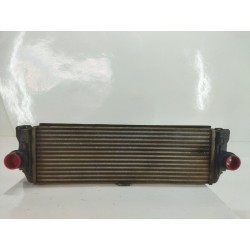 INTERCOOLER 9065010101 