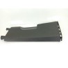 Recambio de moldura para volkswagen golf vii (5g1, bq1, be1, be2) 1.5 tgi referencia OEM IAM 5G4867291F  