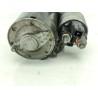 Recambio de motor arranque para citroën c4 grand picasso ii (da_, de_) 1.2 thp 130 referencia OEM IAM 9674077280  