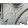 Recambio de mando multifuncion para peugeot partner tepee 1.6 hdi 90 referencia OEM IAM 9680931977  