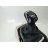 Recambio de palanca cambio para opel corsa f (p2jo) 1.2 (68) referencia OEM IAM 9845949380  