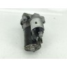 Recambio de motor arranque para citroën c4 grand picasso ii (da_, de_) 1.2 thp 130 referencia OEM IAM 9674077280  