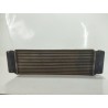 Recambio de intercooler para mercedes-benz sprinter 3-t furgoneta (b906) 213 cdi (906.611, 906.613) referencia OEM IAM 906501010