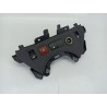 Recambio de mando multifuncion para peugeot partner tepee 1.6 hdi 90 referencia OEM IAM 9680931977  