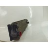 Recambio de intercooler para mercedes-benz sprinter 3-t furgoneta (b906) 213 cdi (906.611, 906.613) referencia OEM IAM 906501010
