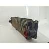 Recambio de intercooler para mercedes-benz sprinter 3-t furgoneta (b906) 213 cdi (906.611, 906.613) referencia OEM IAM 906501010