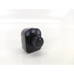 MANDO RETROVISOR 8E0959565 