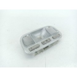 LUZ INTERIOR 9680713880 