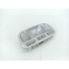 Recambio de luz interior para peugeot partner tepee 1.6 hdi 90 referencia OEM IAM 9680713880  