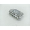 Recambio de luz interior para peugeot partner tepee 1.6 hdi 90 referencia OEM IAM 9680713880  