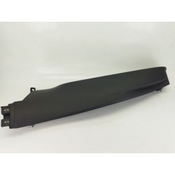 MOLDURA 5G6867765E 