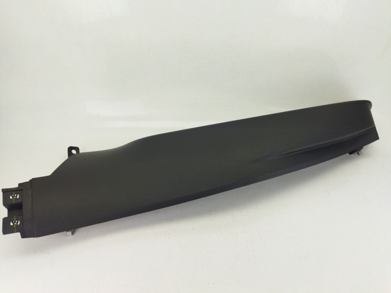Recambio de moldura para volkswagen golf vii (5g1, bq1, be1, be2) 1.5 tgi referencia OEM IAM 5G6867765E  