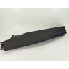 Recambio de moldura para volkswagen golf vii (5g1, bq1, be1, be2) 1.5 tgi referencia OEM IAM 5G6867765E  