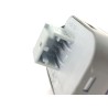 Recambio de mando retrovisor para audi a4 b6 avant (8e5) 2.0 referencia OEM IAM 8E0959565  